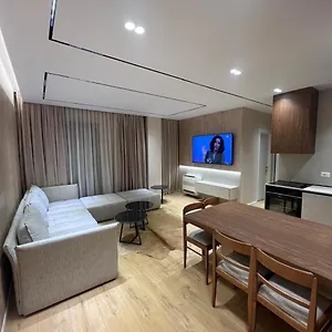 Lux Tirana